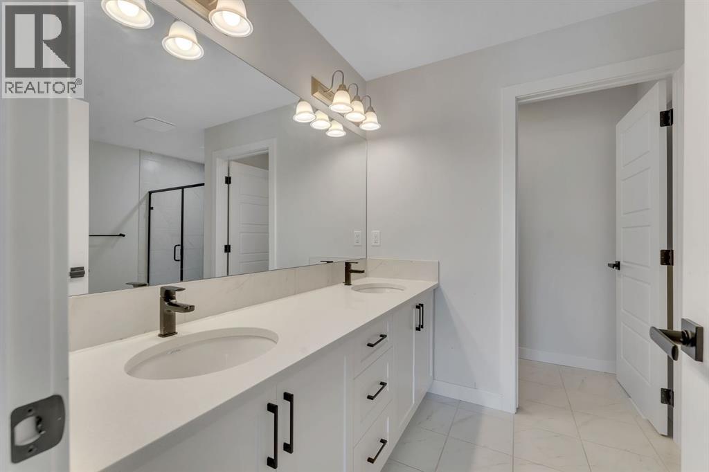 3608 Cornerstone Boulevard NE - 26
