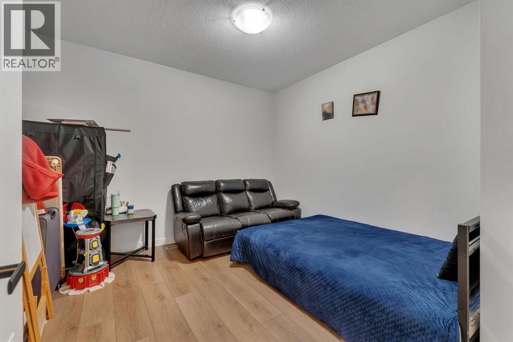 3608 Cornerstone Boulevard NE - 6