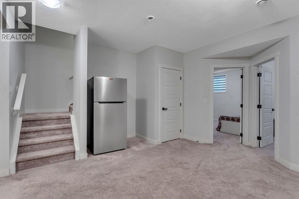 3608 Cornerstone Boulevard NE - 36