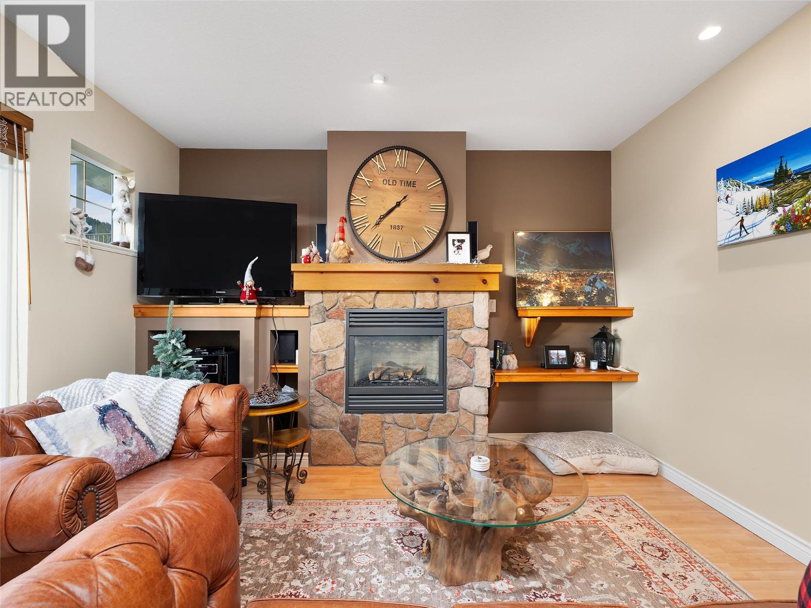 #2 415 Silver Queen Road - 7