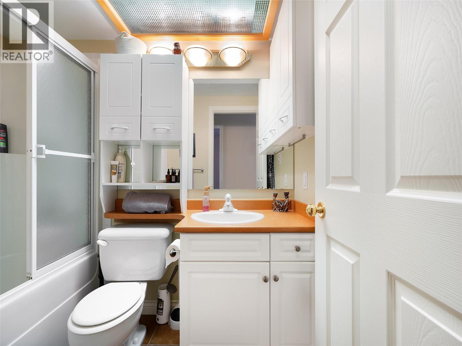 #2 415 Silver Queen Road - 15