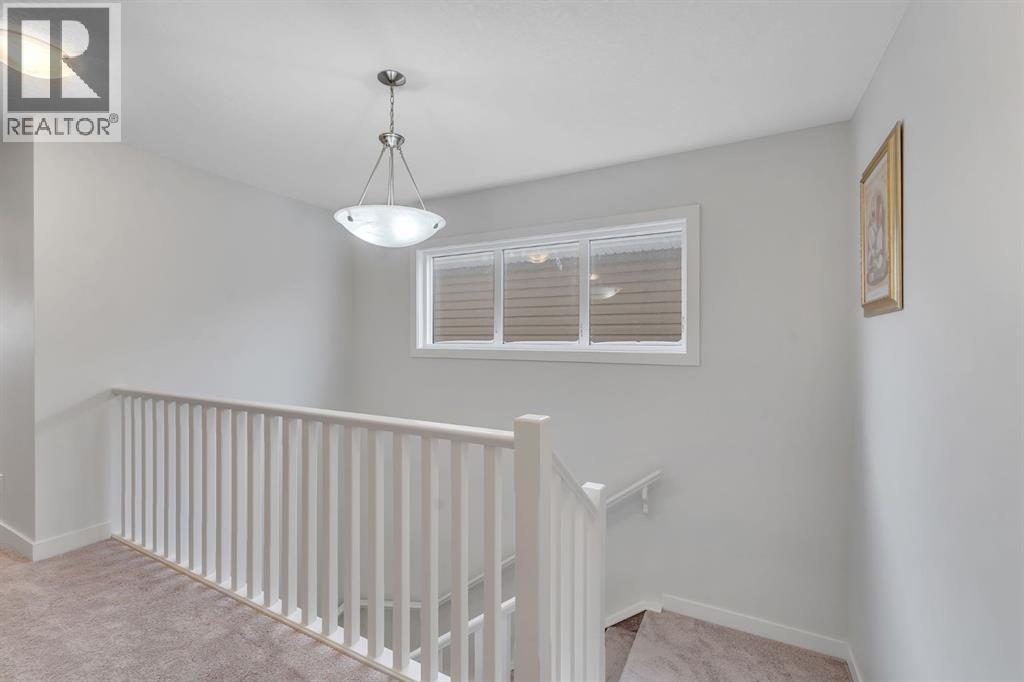 3608 Cornerstone Boulevard NE - 21