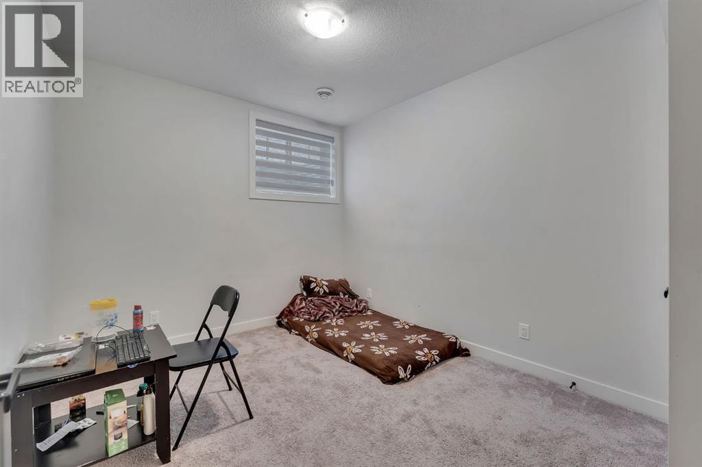 3608 Cornerstone Boulevard NE - 39