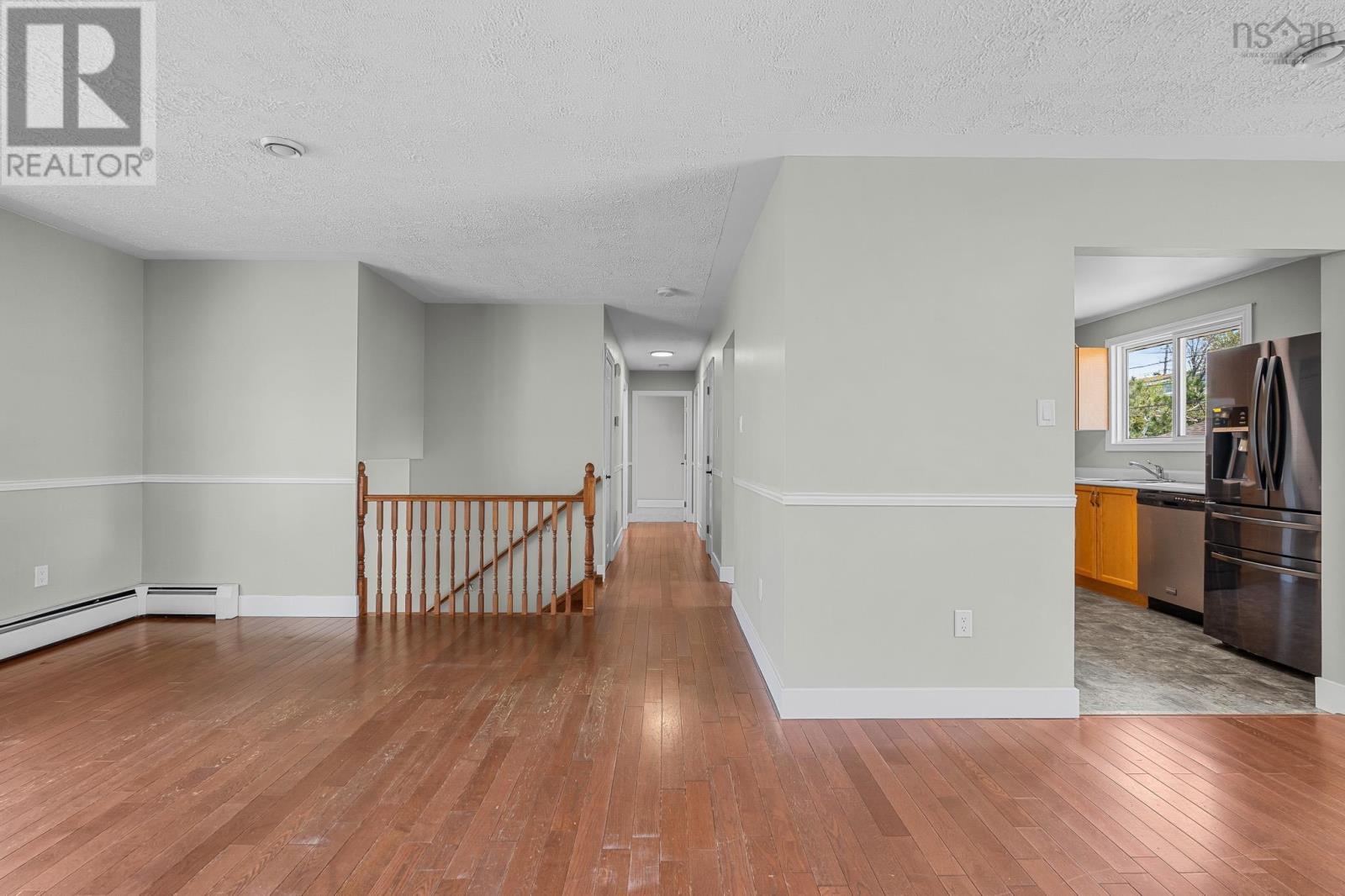 Property 24 of 39 of 11 Langevin Drive