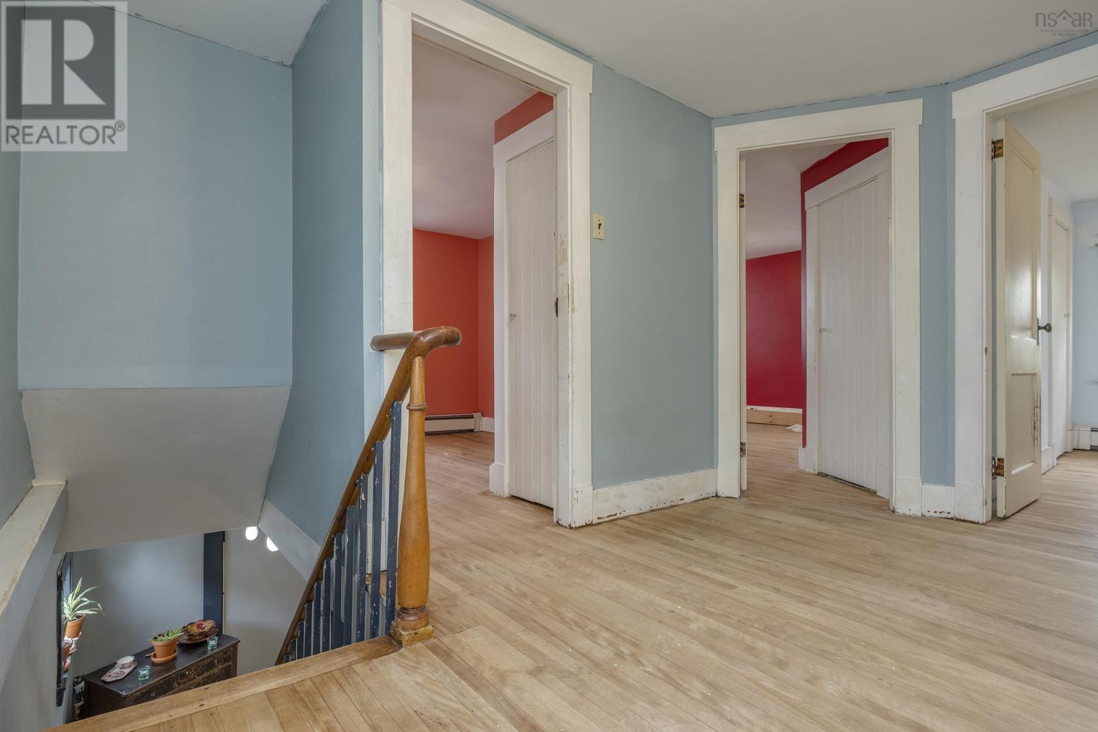 335 Granville Street Street - 23