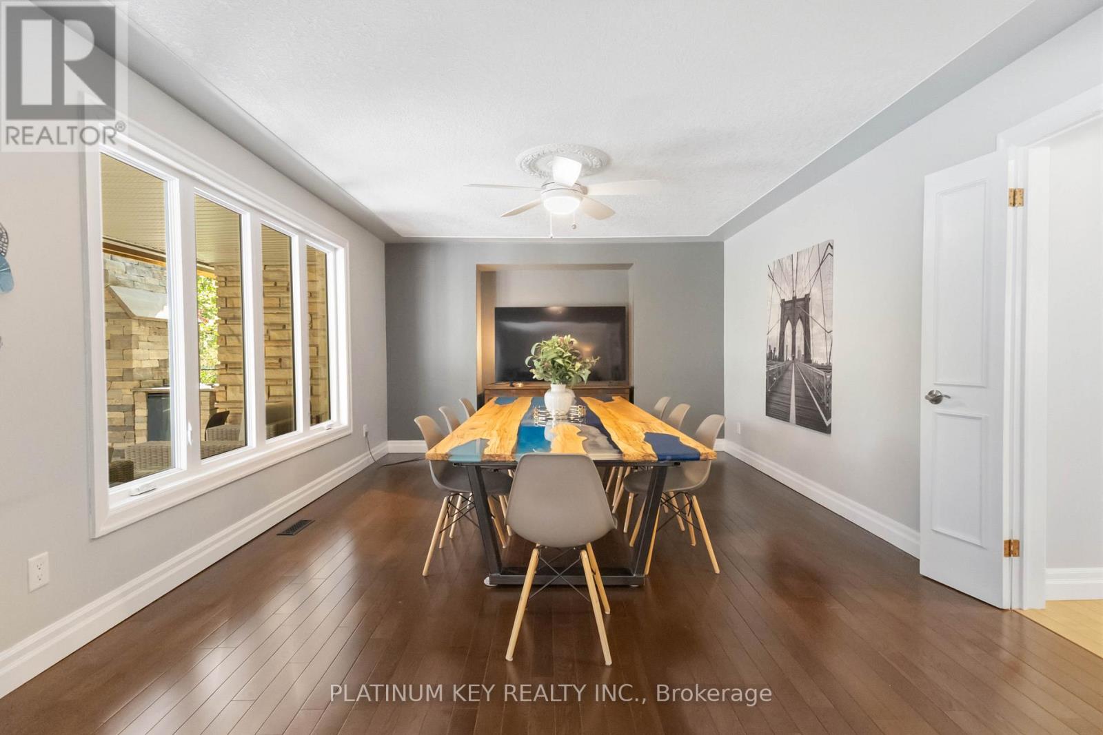 1571 MCCLURE DRIVE - 14