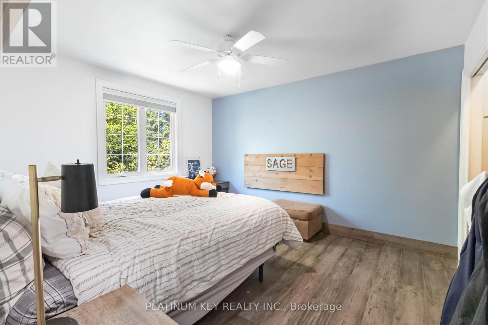 1571 MCCLURE DRIVE - 25