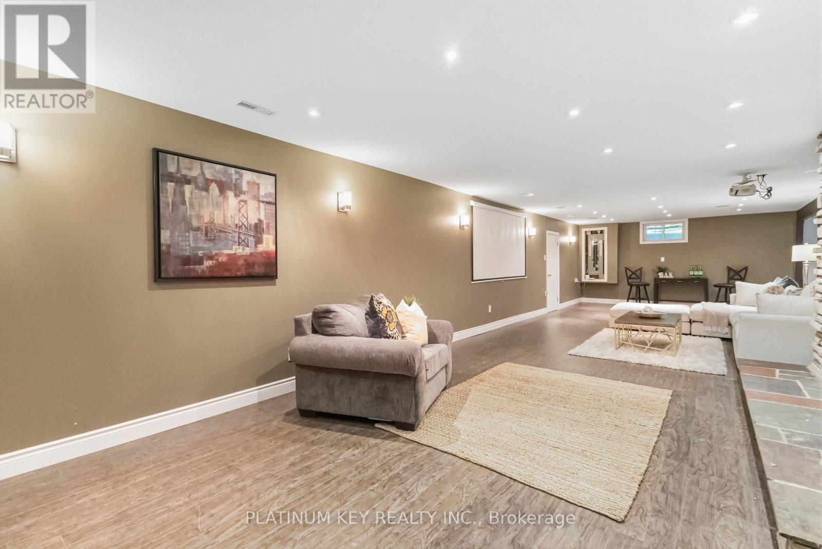 1571 MCCLURE DRIVE - 28