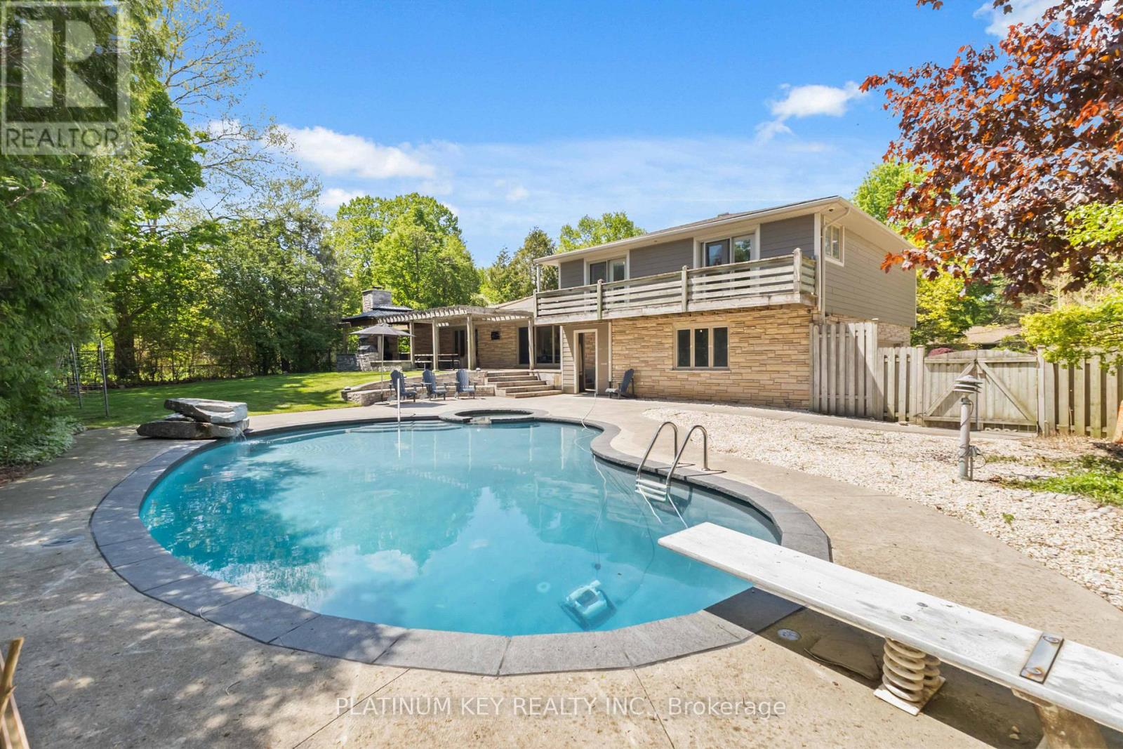 1571 MCCLURE DRIVE - 32