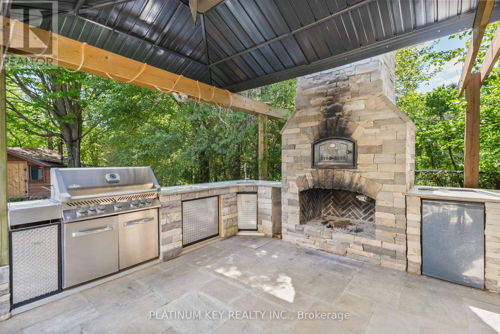 1571 MCCLURE DRIVE - 36