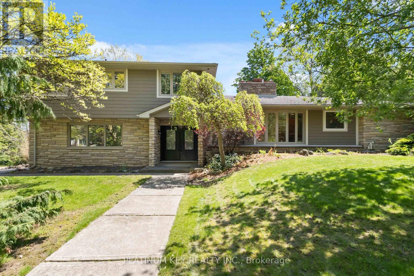 1571 MCCLURE DRIVE - 46