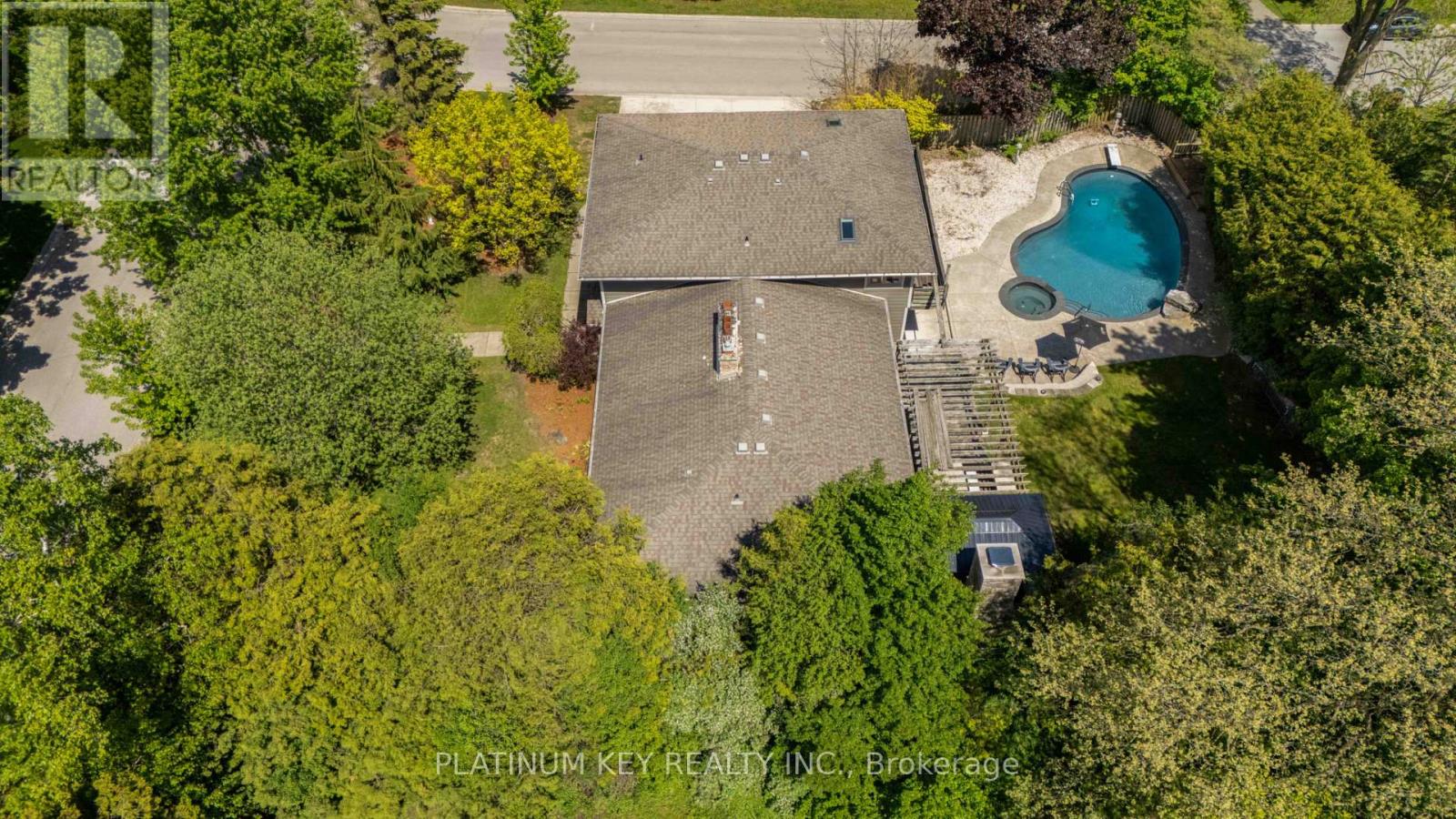 1571 MCCLURE DRIVE - 50