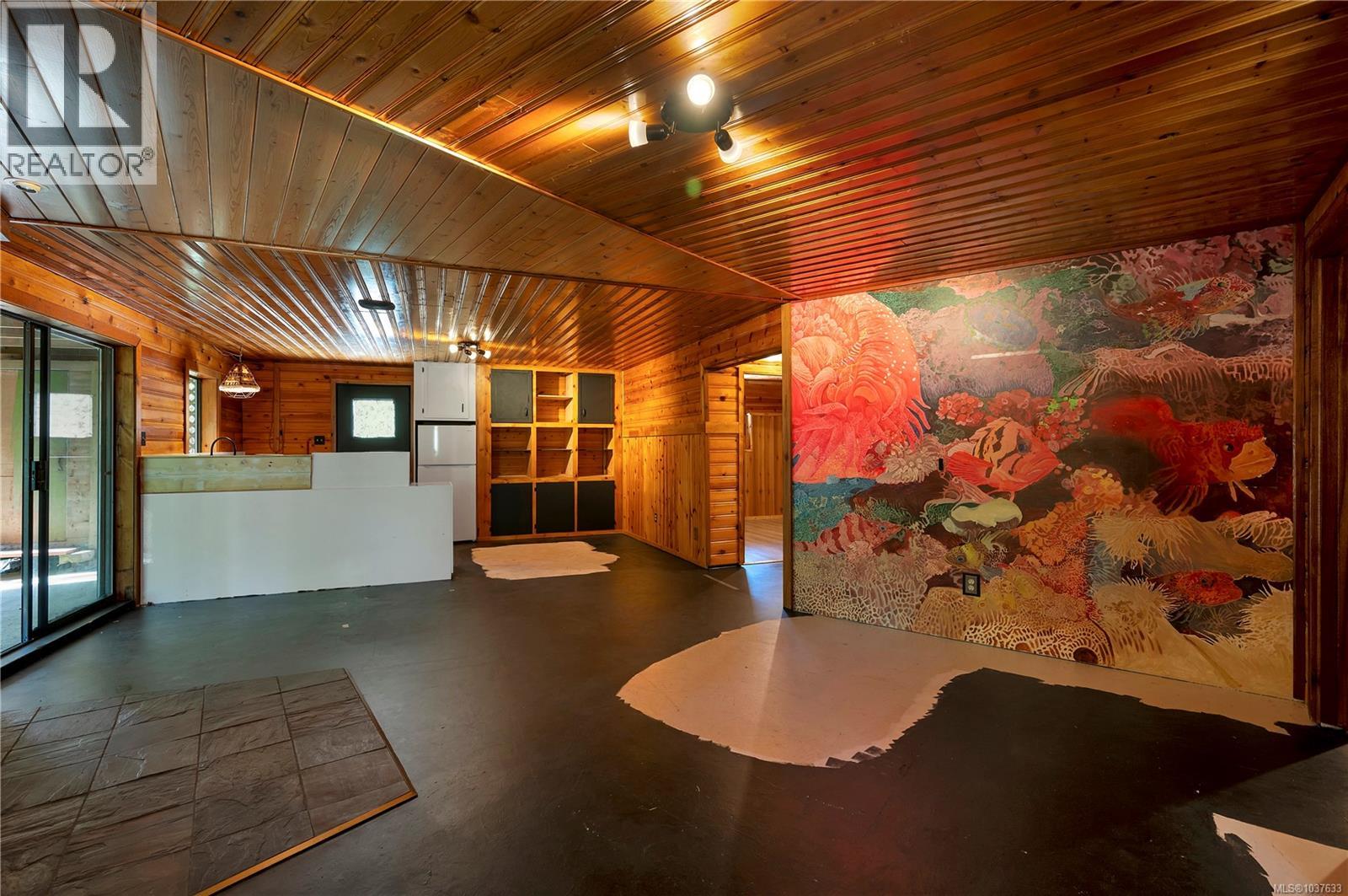 653 Green Rd - 11