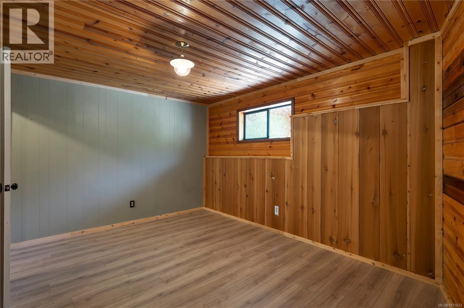 653 Green Rd - 20