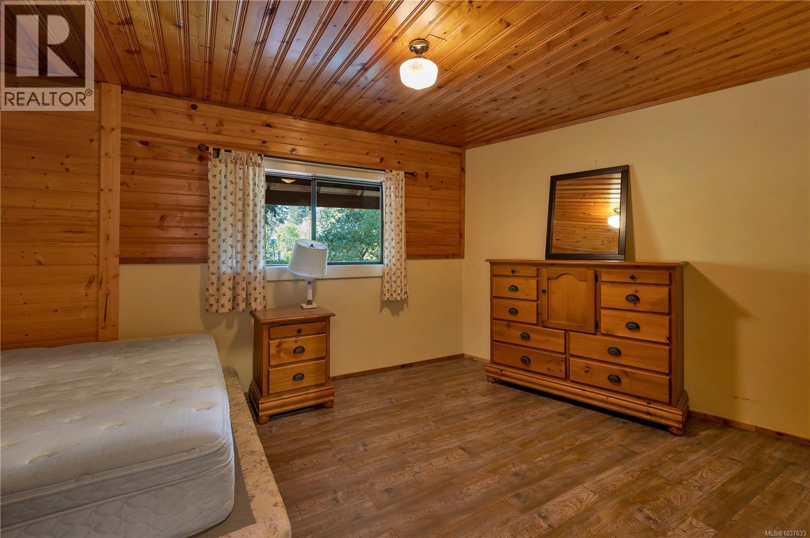 653 Green Rd - 38