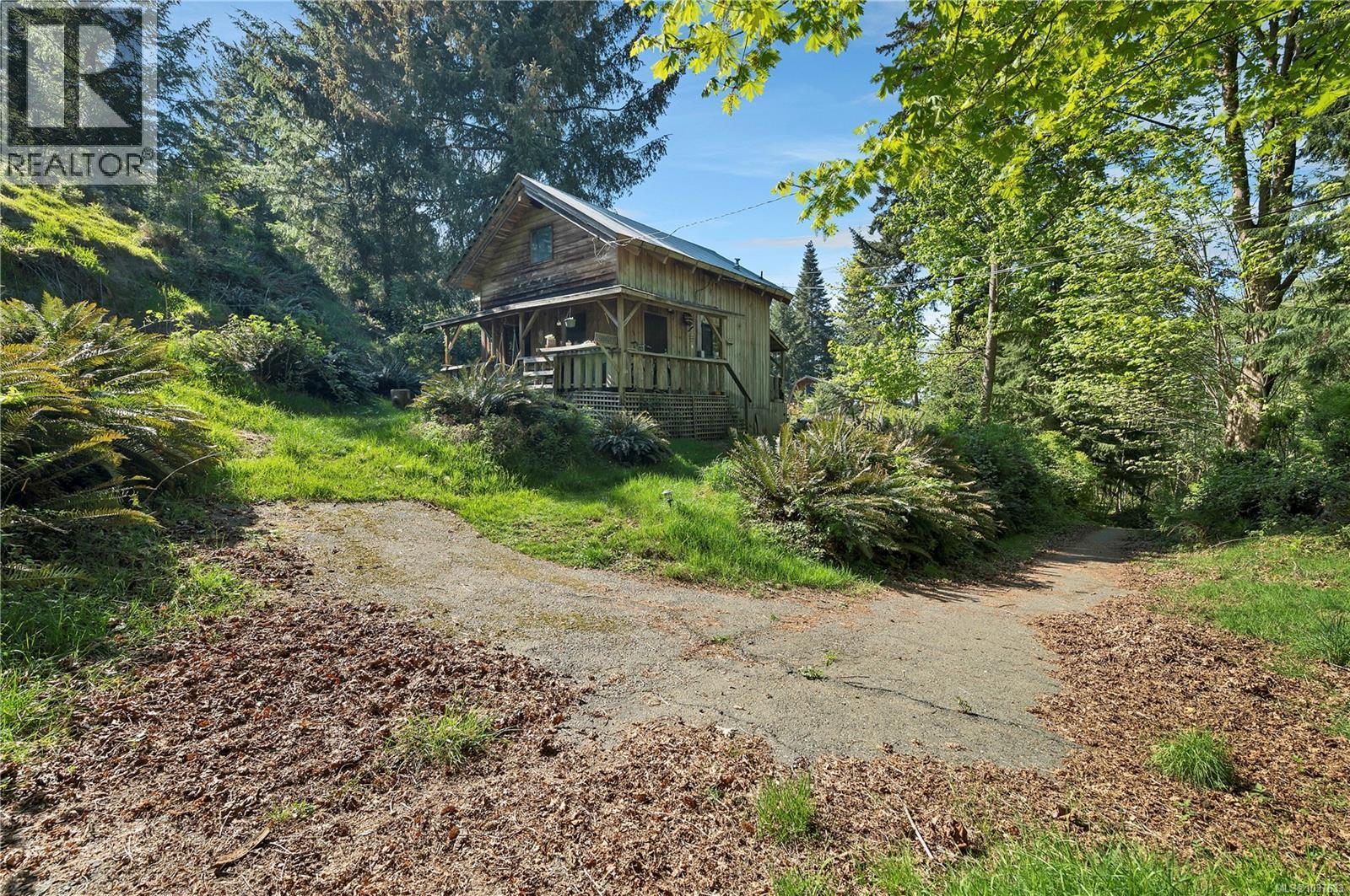 653 Green Rd - 49