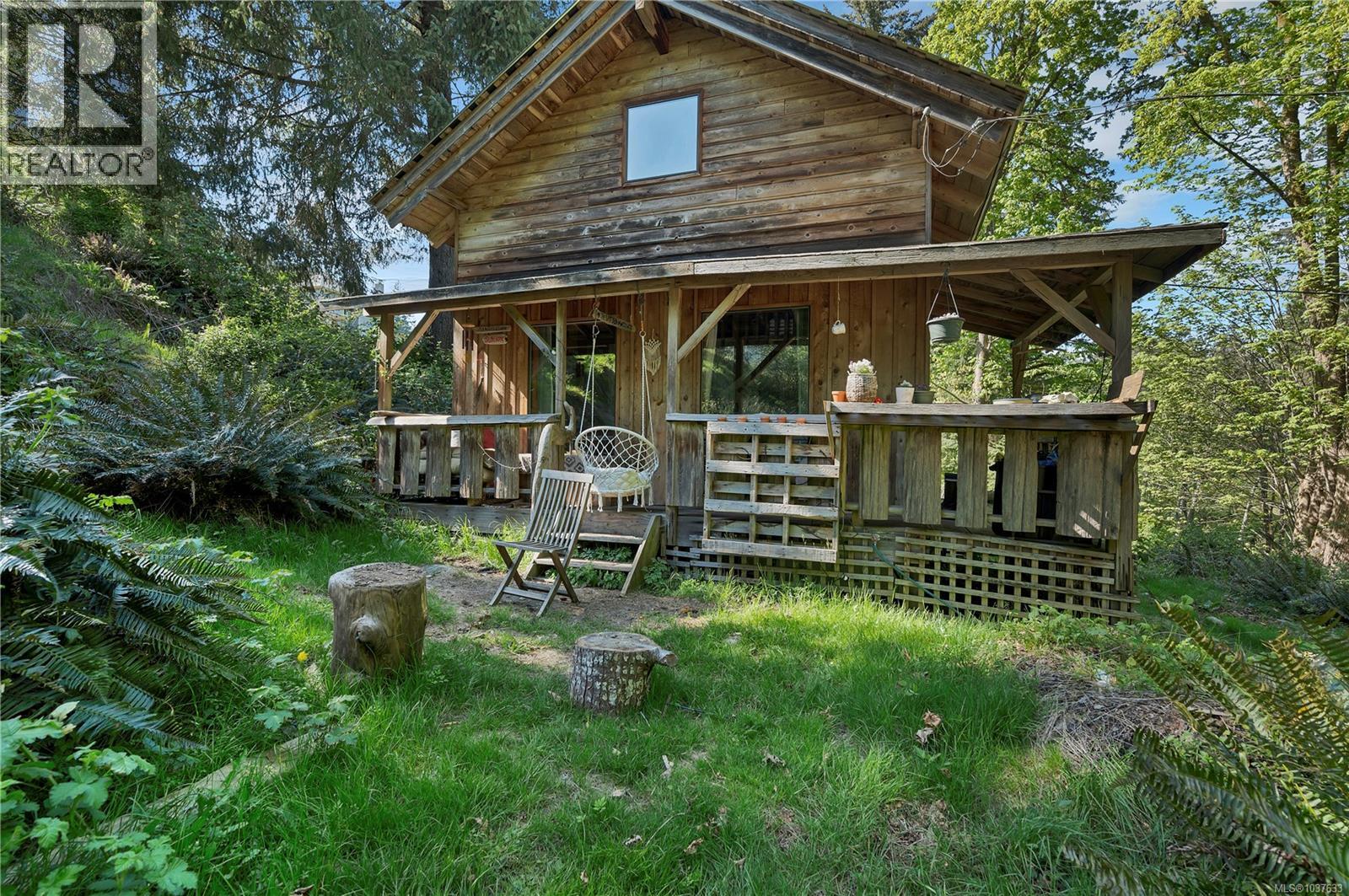 653 Green Rd - 50