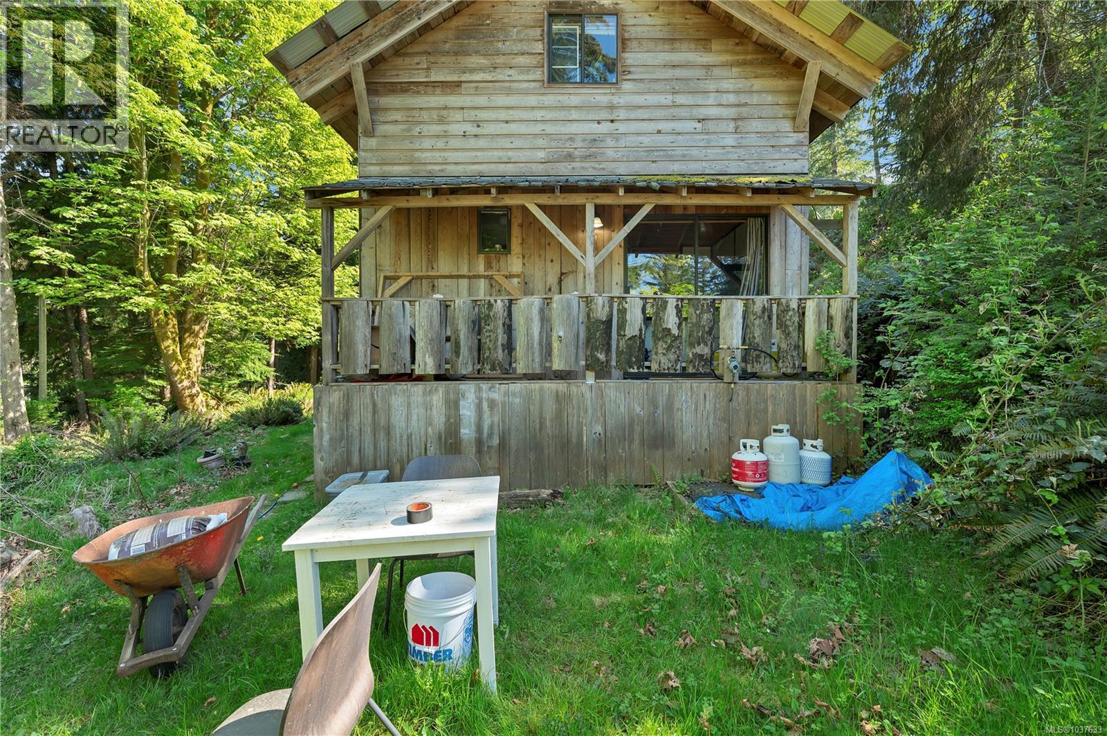 653 Green Rd - 51