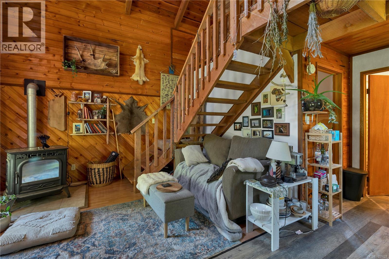 653 Green Rd - 53