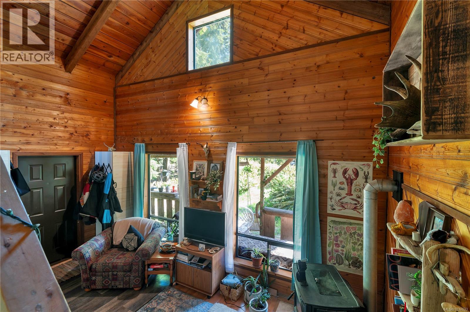 653 Green Rd - 57