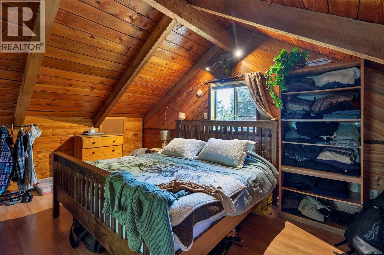 653 Green Rd - 58