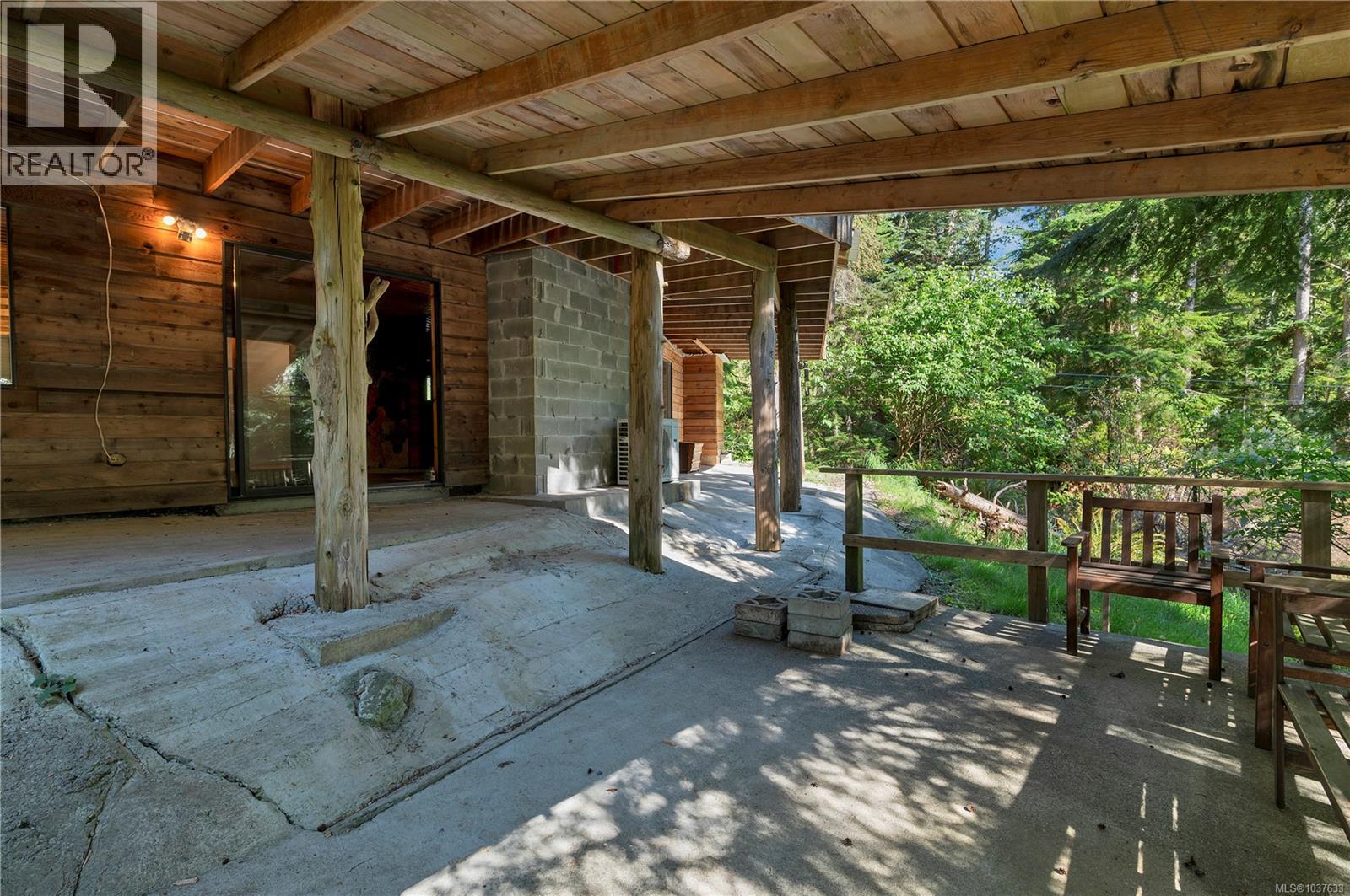 653 Green Rd - 66