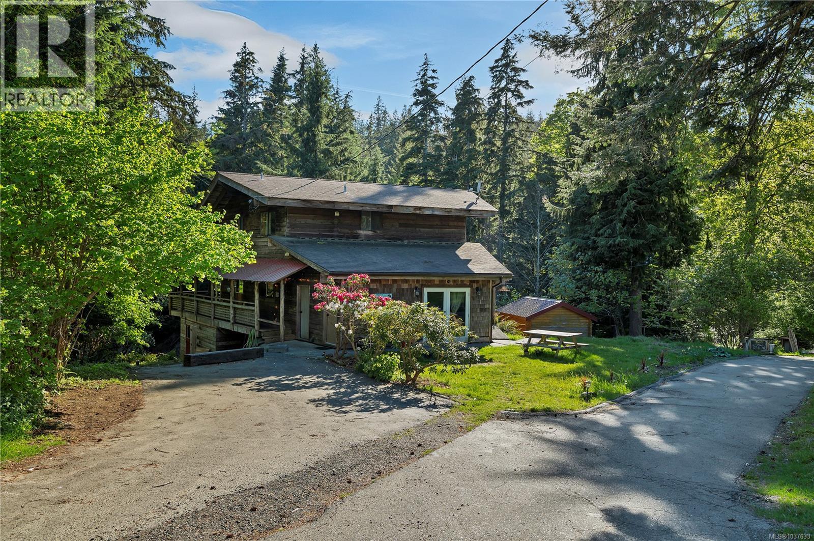 653 Green Rd - 75
