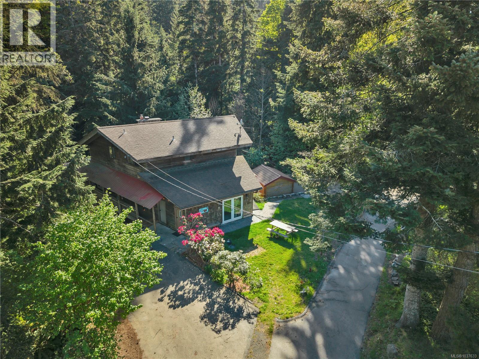 653 Green Rd - 77