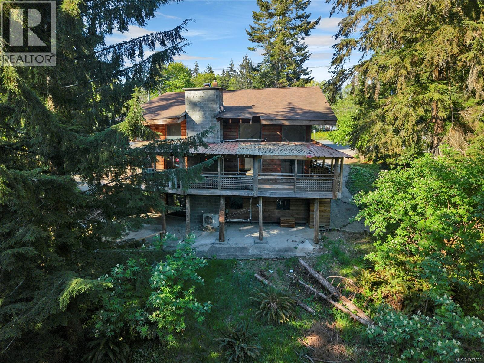653 Green Rd - 78