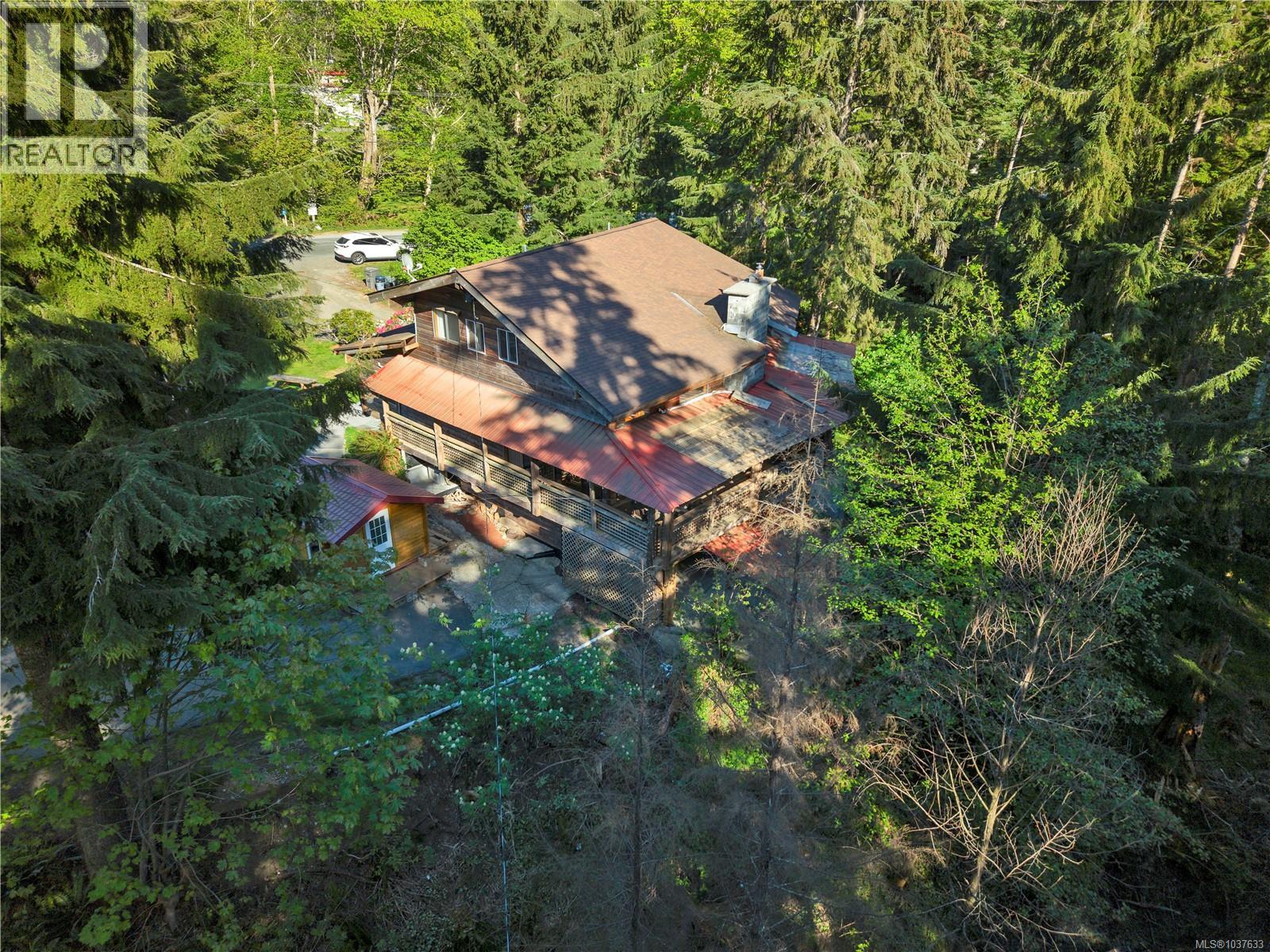 653 Green Rd - 79