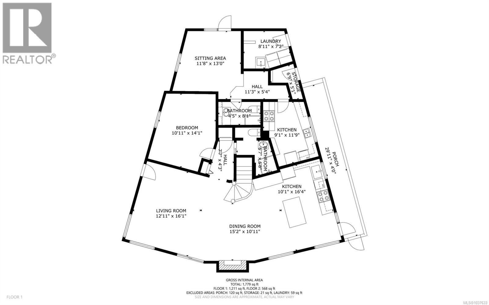 653 Green Rd - 86