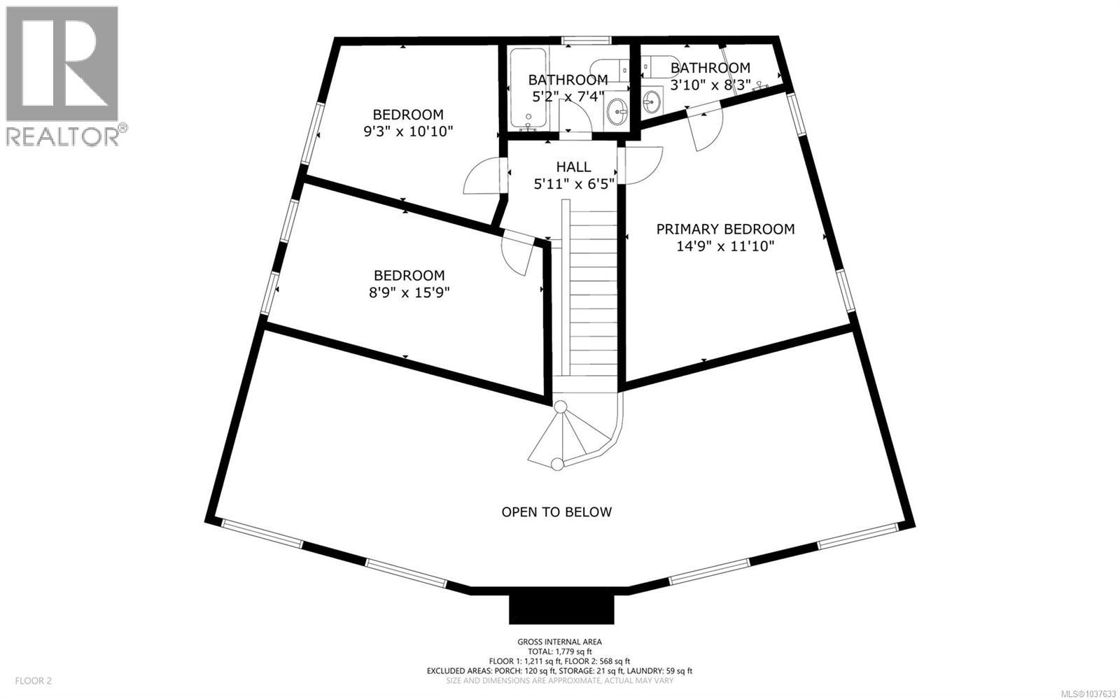 653 Green Rd - 87