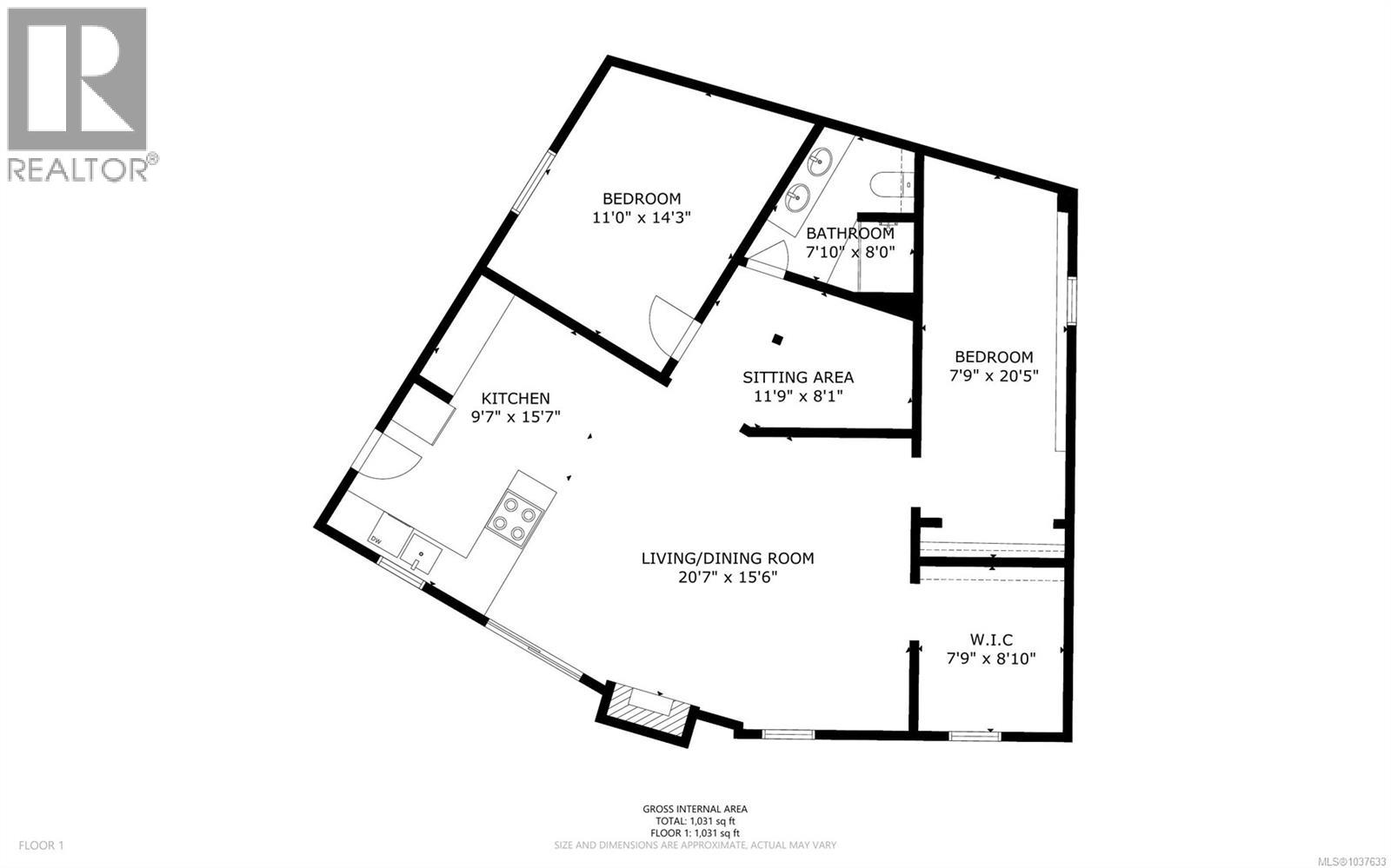 653 Green Rd - 89