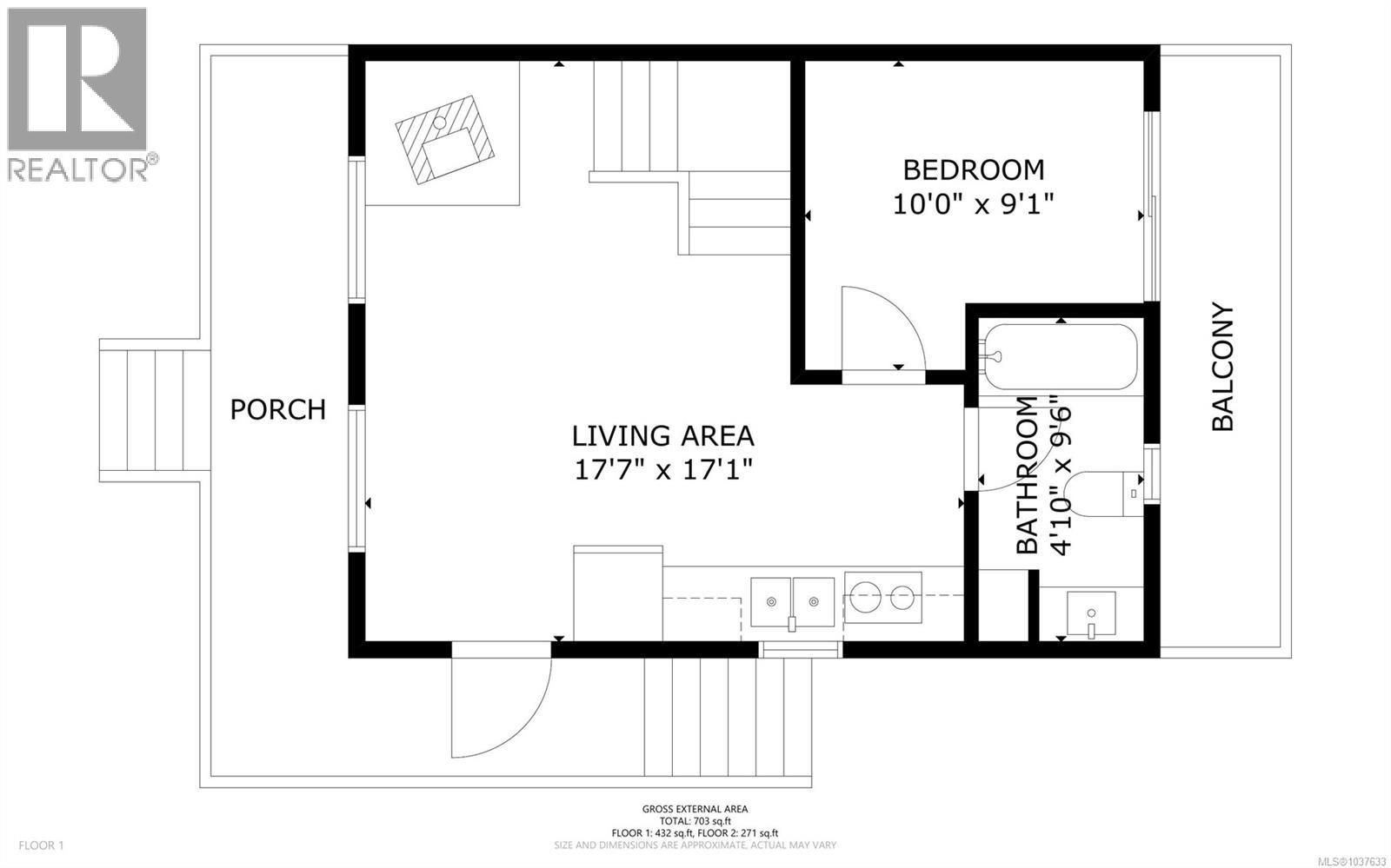 653 Green Rd - 90