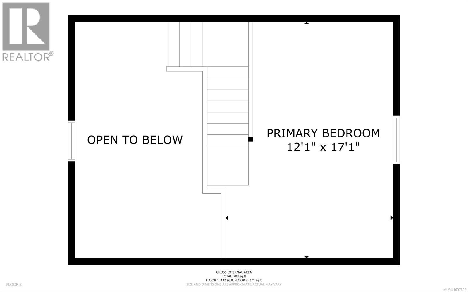 653 Green Rd - 91