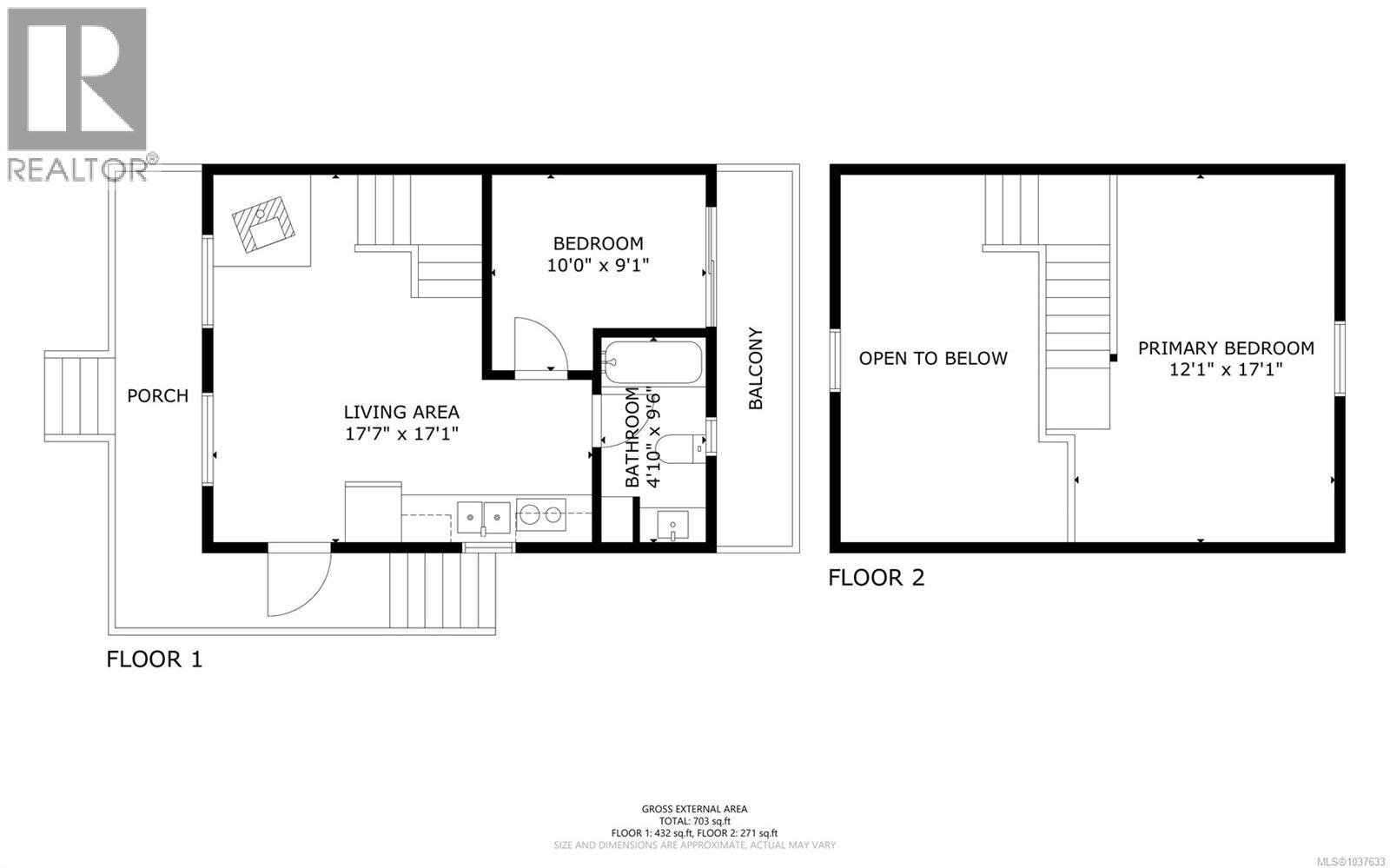 653 Green Rd - 92
