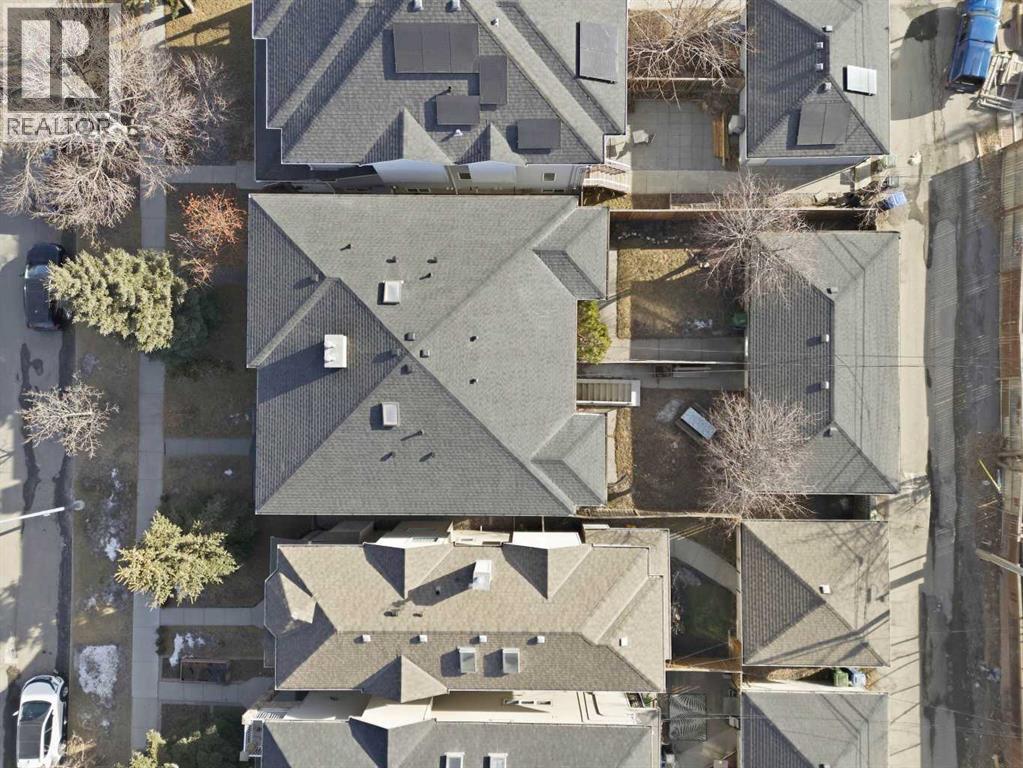 507 17 Avenue NW - 46