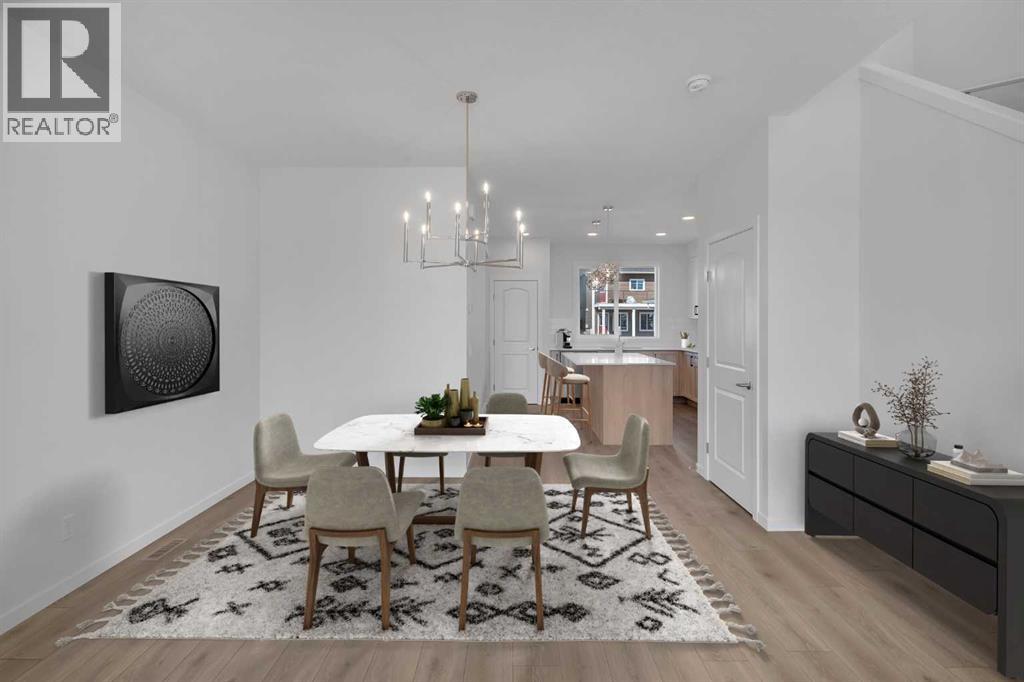 541 Bayview Street SW - 10
