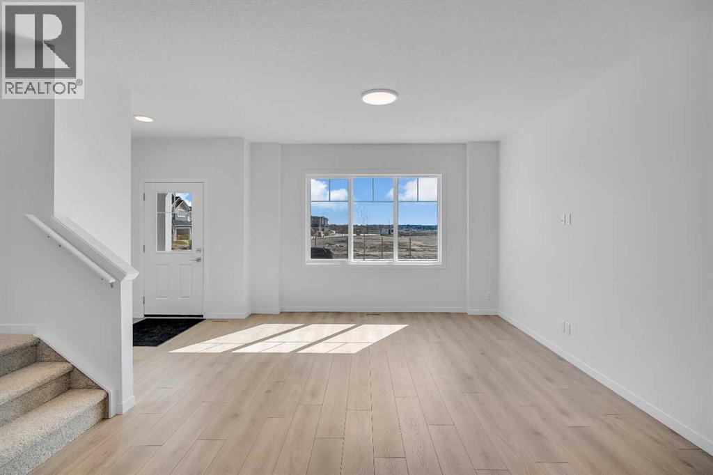 541 Bayview Street SW - 6