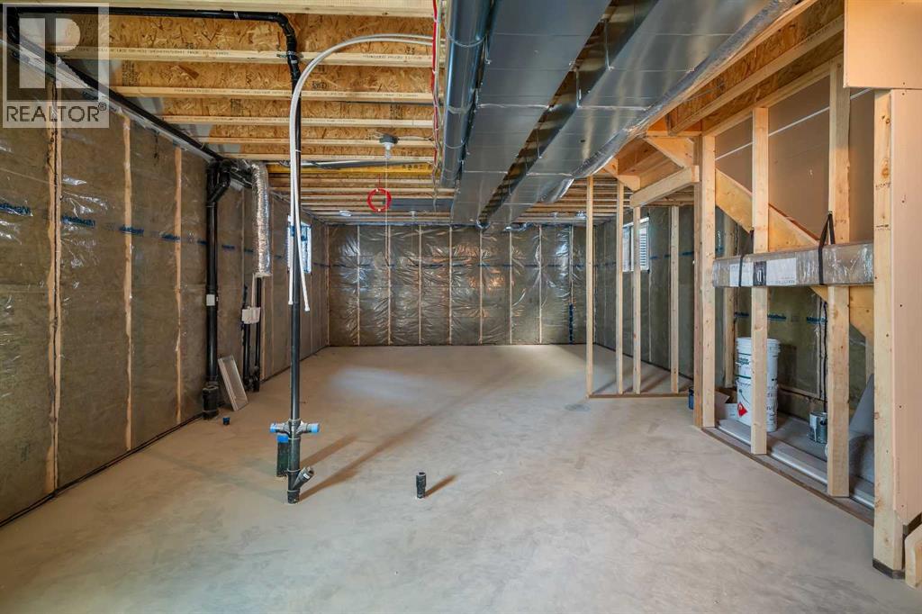 541 Bayview Street SW - 39