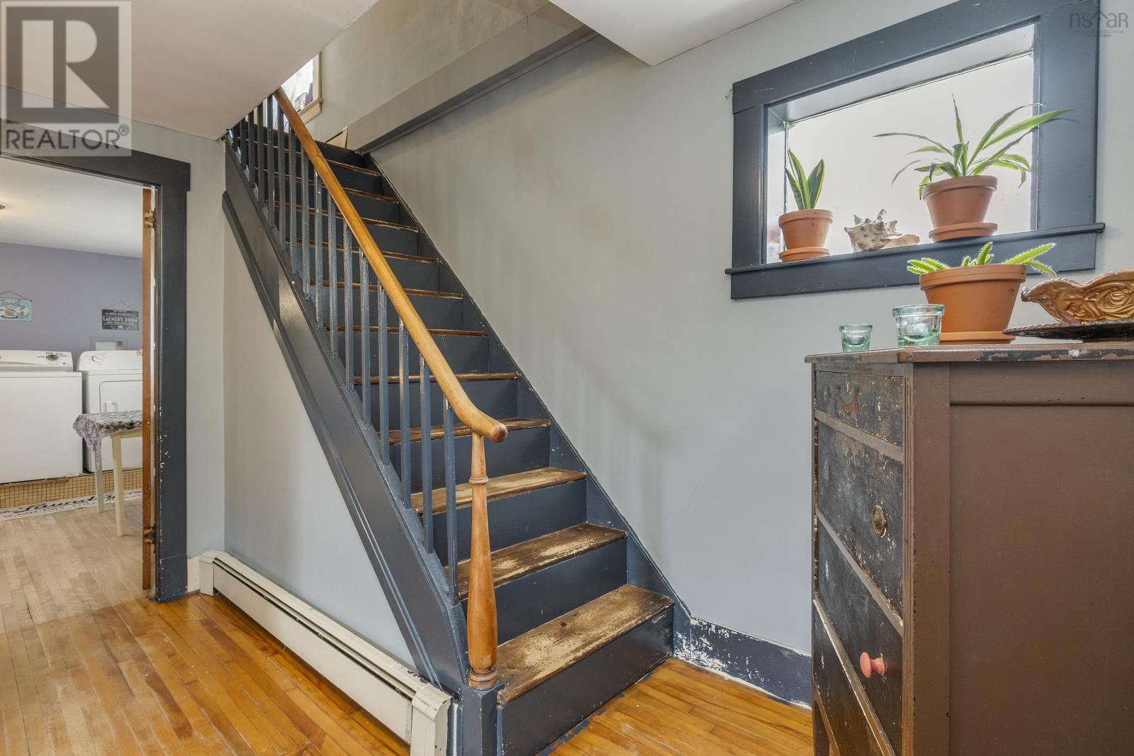 335 Granville Street Street - 5