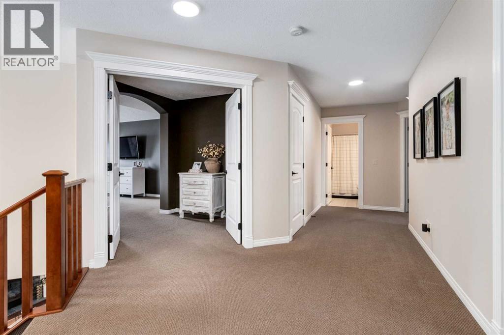280 Tuscany Estates Rise NW - 19