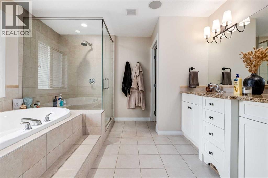 280 Tuscany Estates Rise NW - 23