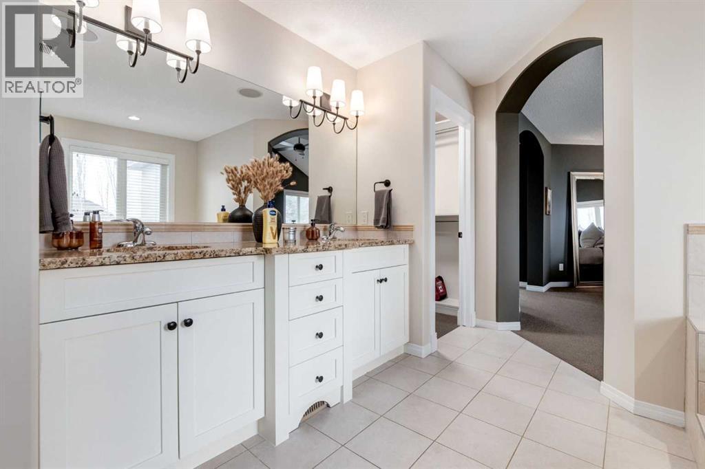 280 Tuscany Estates Rise NW - 25
