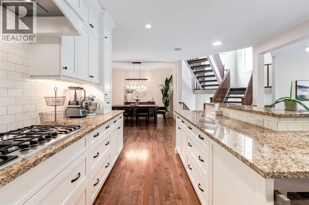 280 Tuscany Estates Rise NW - 9