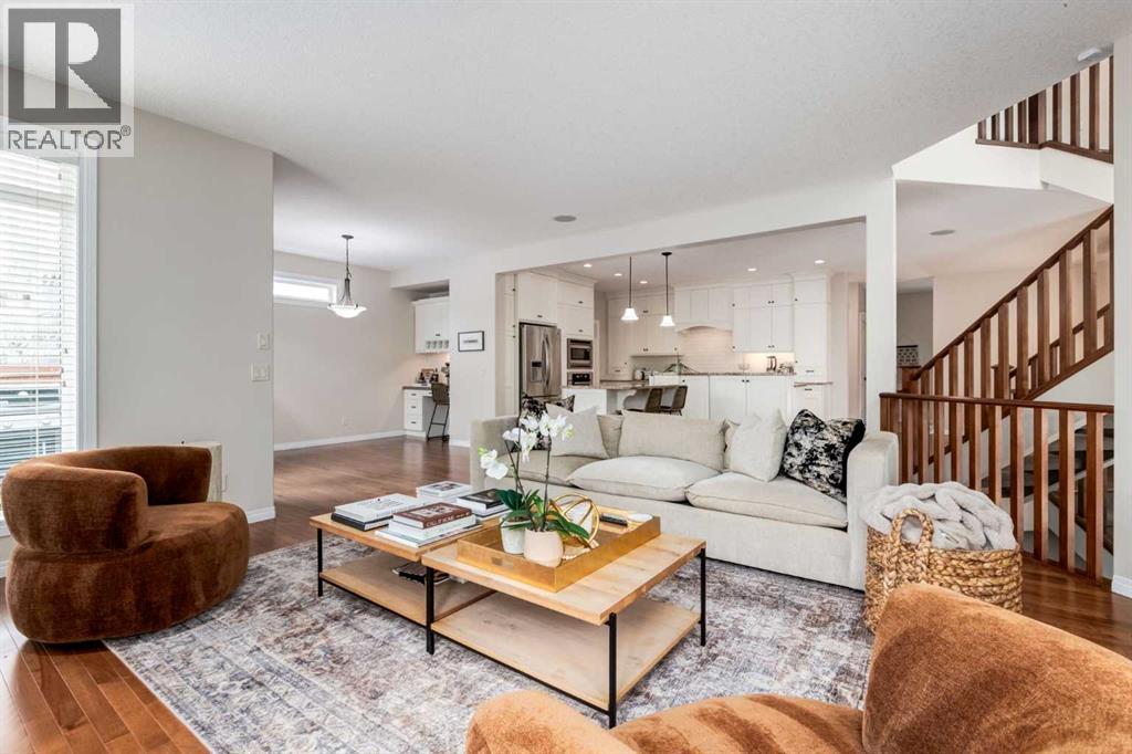 280 Tuscany Estates Rise NW - 13
