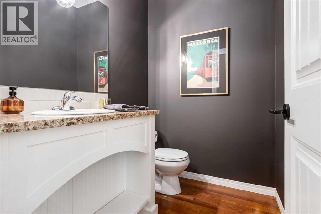 280 Tuscany Estates Rise NW - 17
