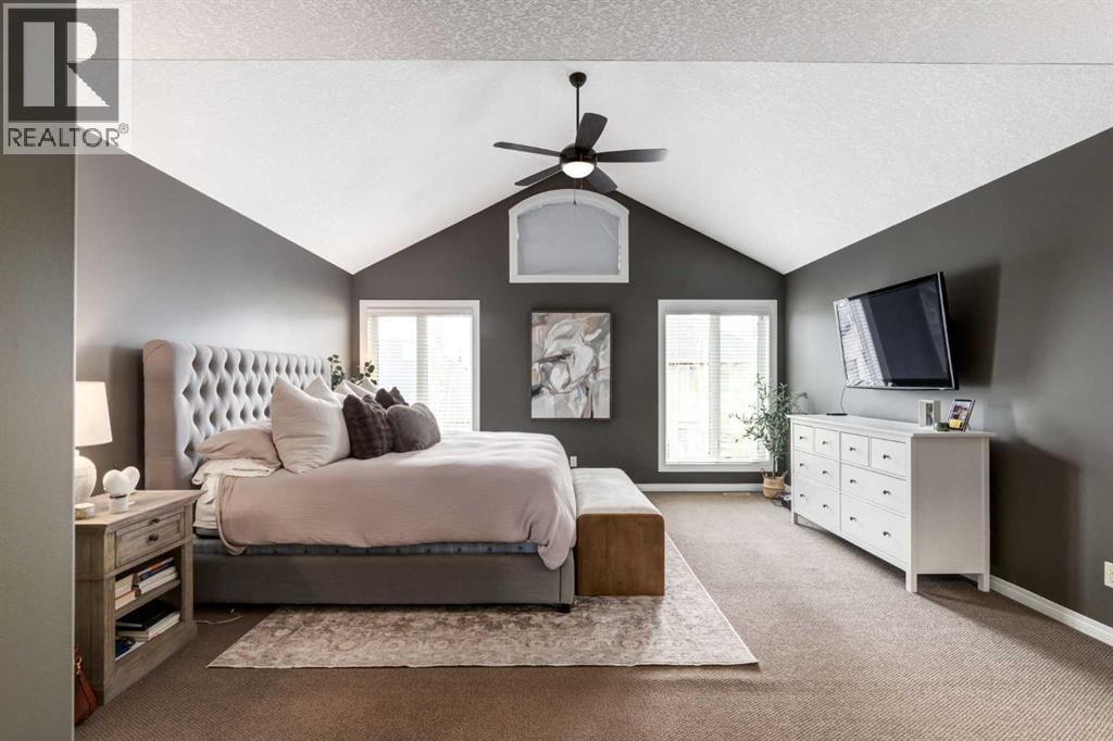 280 Tuscany Estates Rise NW - 21
