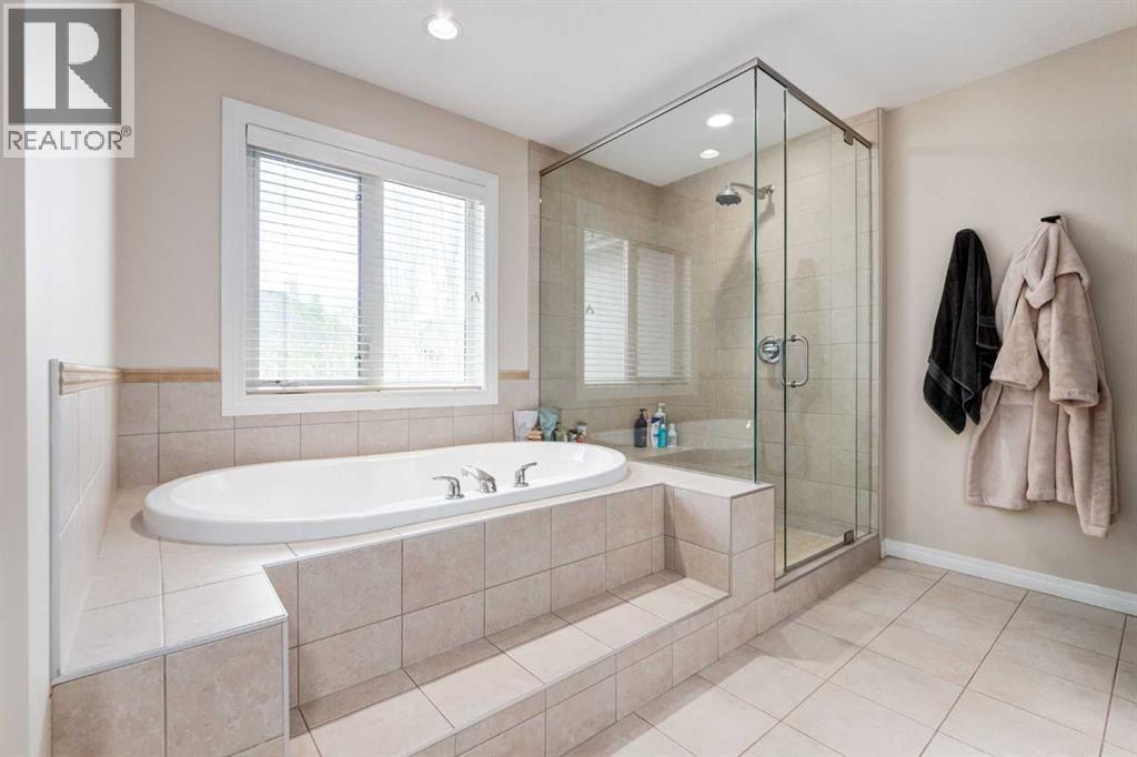 280 Tuscany Estates Rise NW - 24