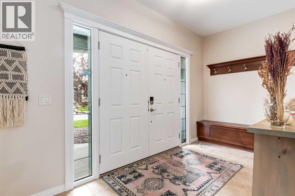 280 Tuscany Estates Rise NW - Image 2